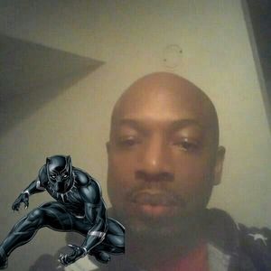 Meet your Posher, Carl